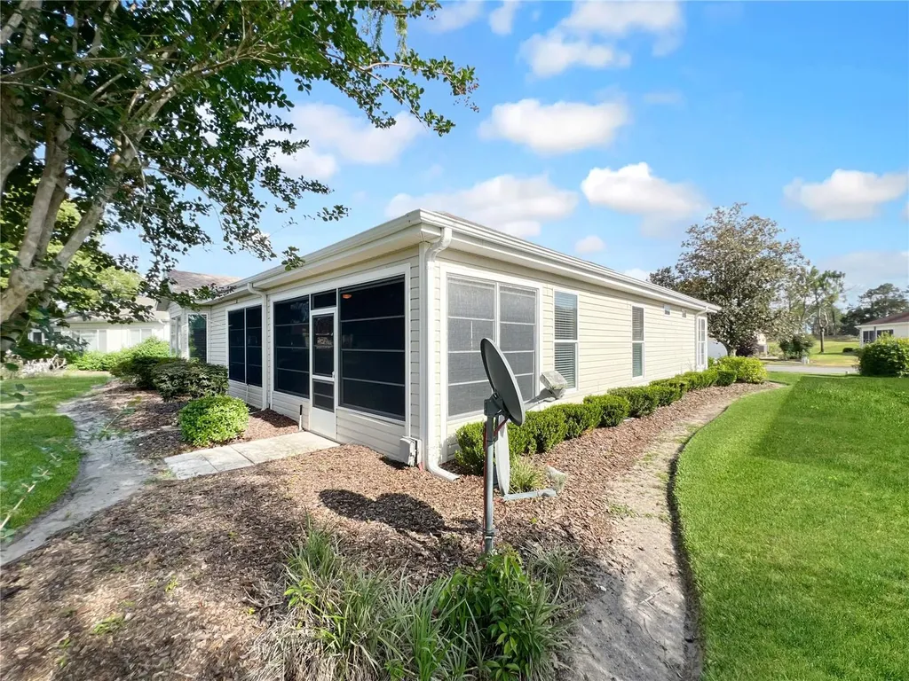 13150 SE 93rd Circle Summerfield FL 34491