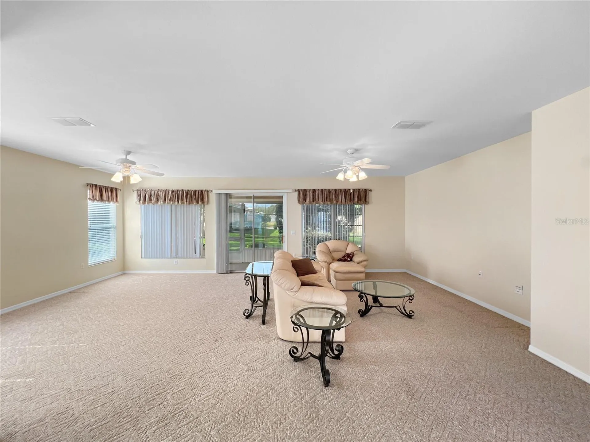 13150 SE 93rd Circle Summerfield FL 34491