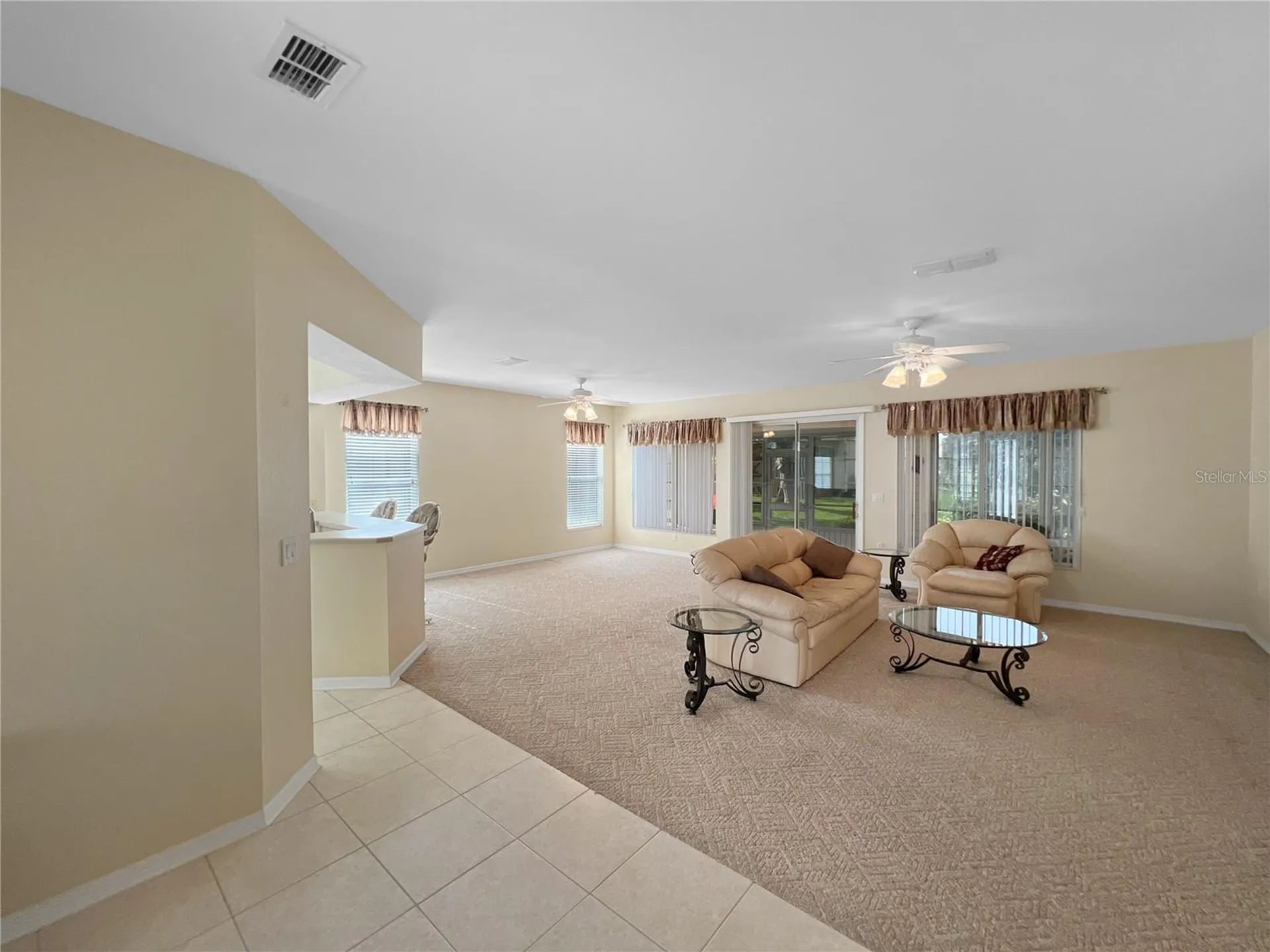 13150 SE 93rd Circle Summerfield FL 34491