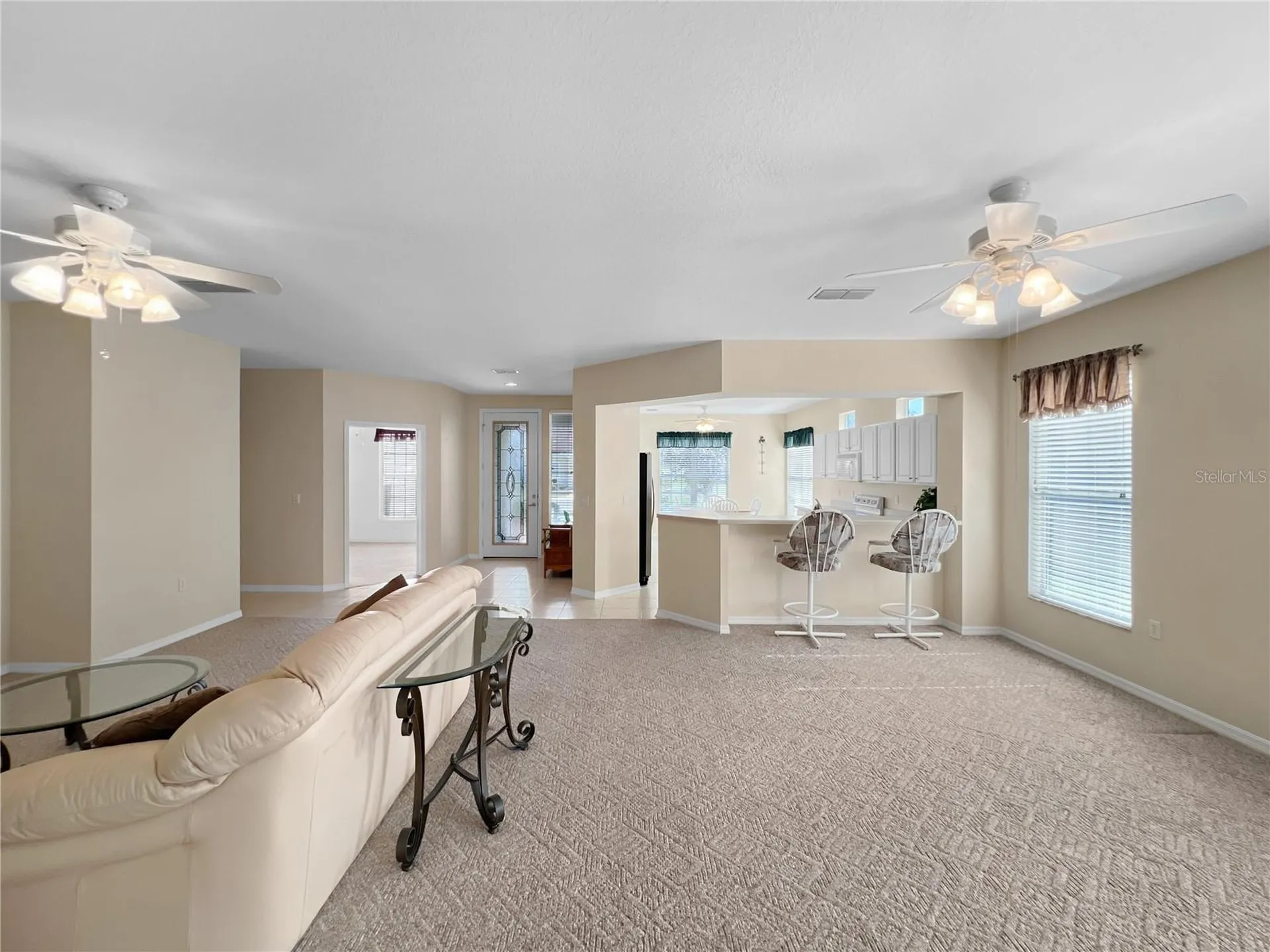 13150 SE 93rd Circle Summerfield FL 34491