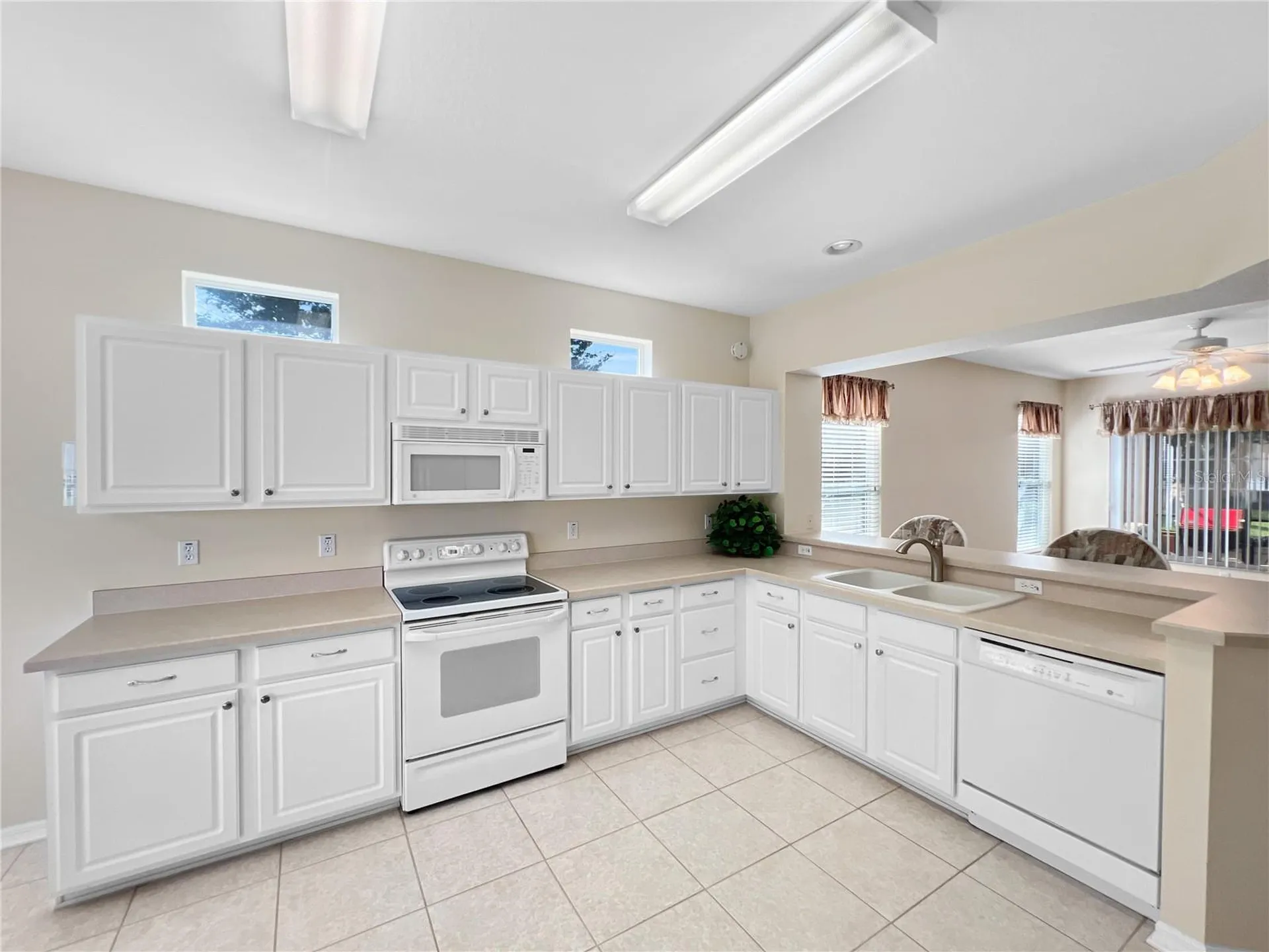 13150 SE 93rd Circle Summerfield FL 34491