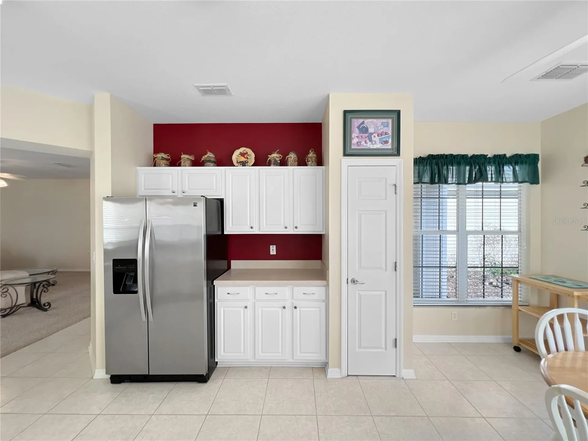 13150 SE 93rd Circle Summerfield FL 34491