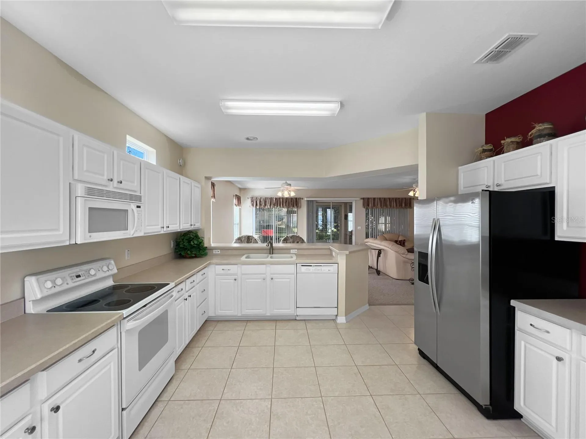 13150 SE 93rd Circle Summerfield FL 34491