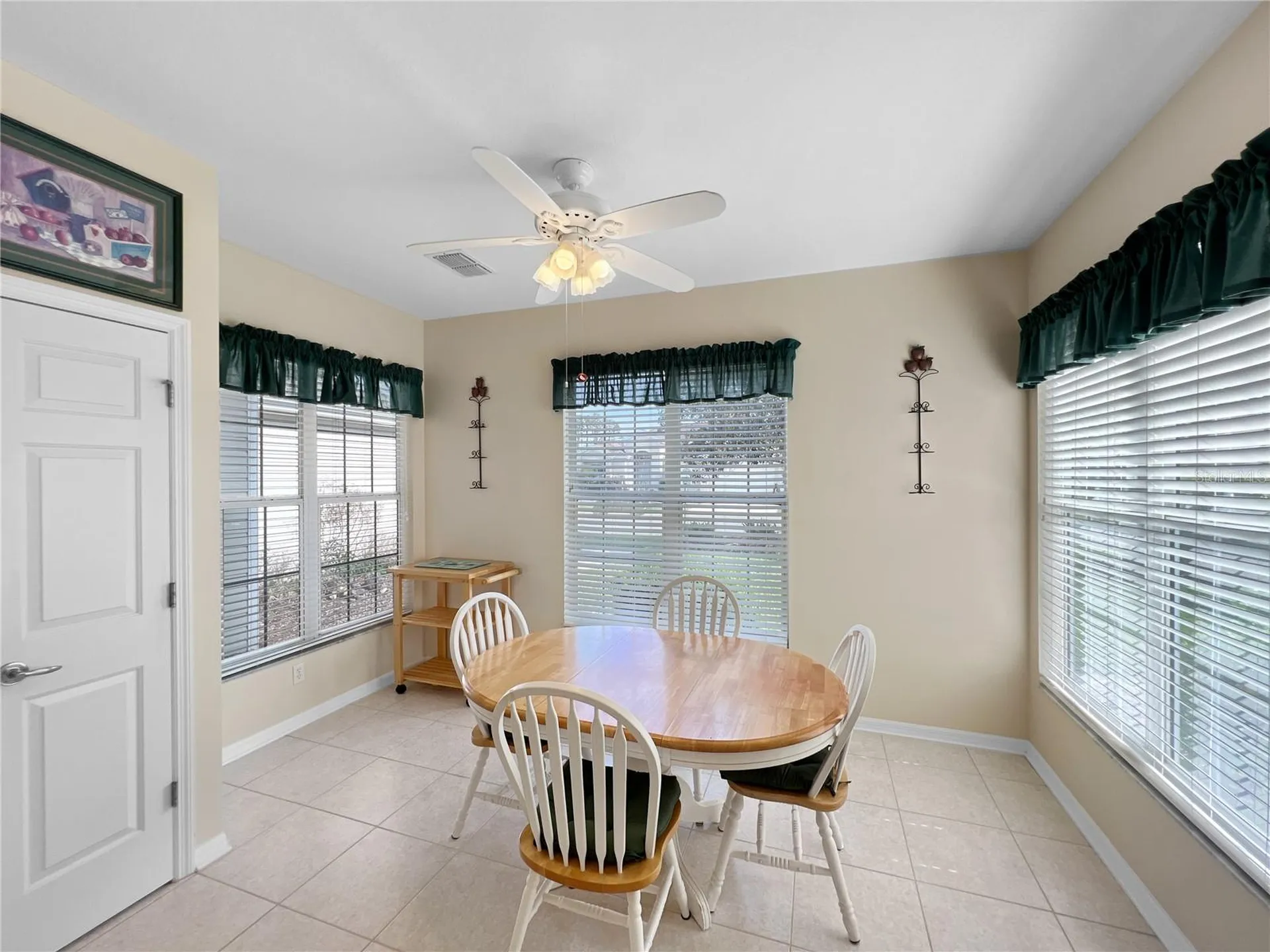 13150 SE 93rd Circle Summerfield FL 34491