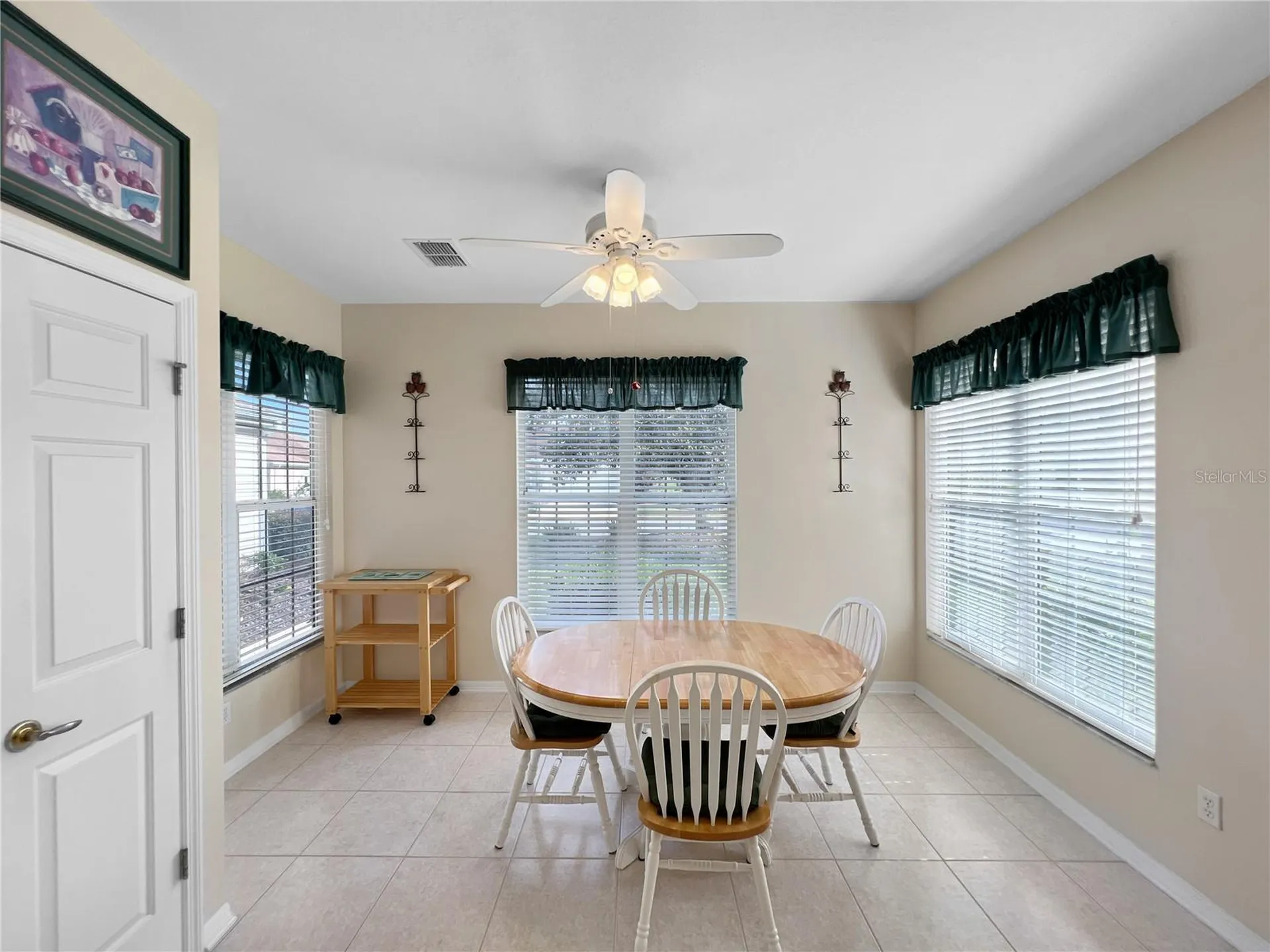 13150 SE 93rd Circle Summerfield FL 34491
