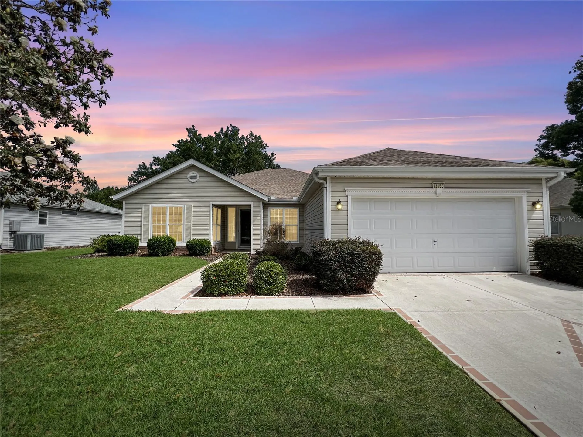 13150 SE 93rd Circle Summerfield FL 34491