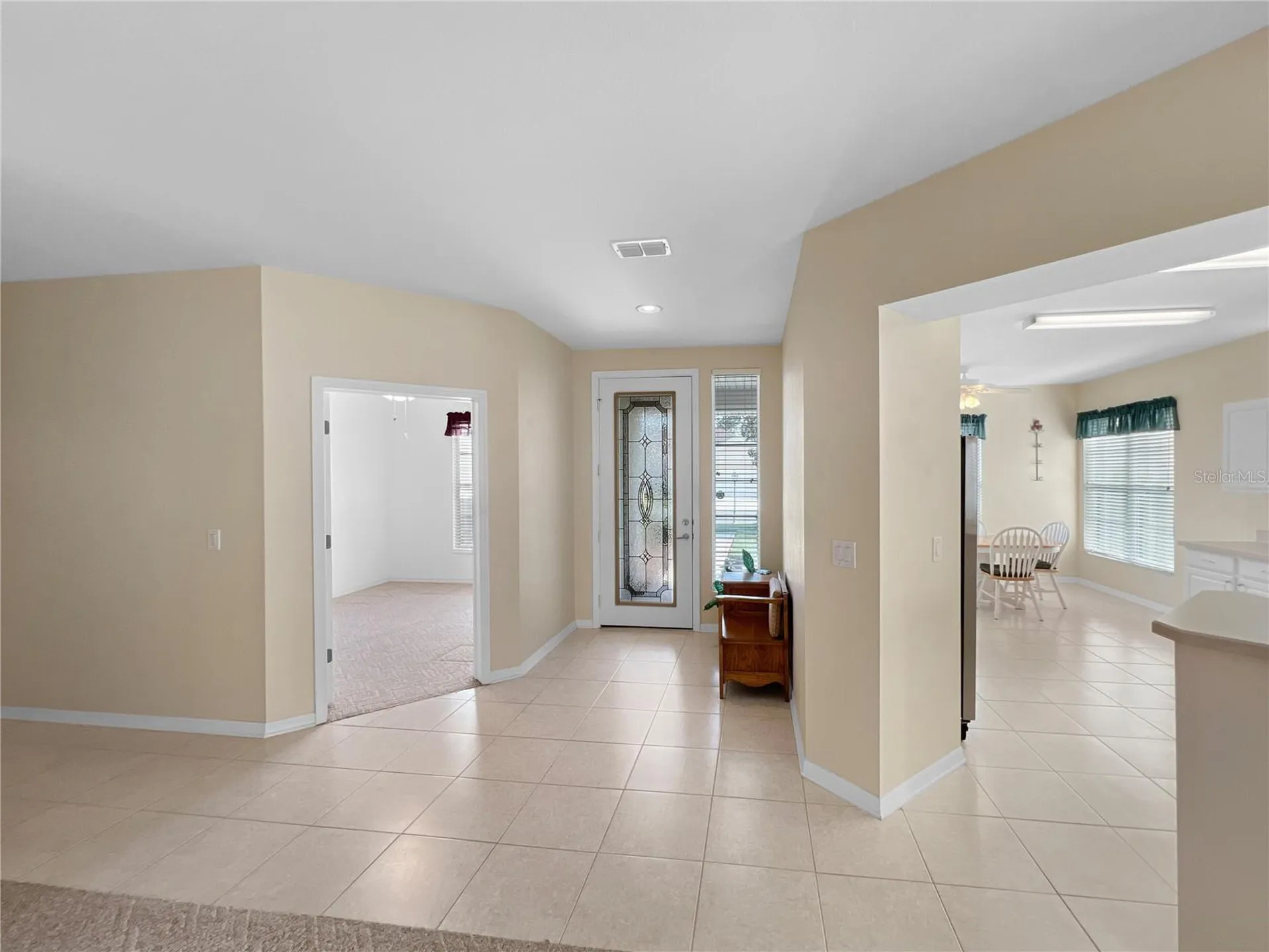 13150 SE 93rd Circle Summerfield FL 34491