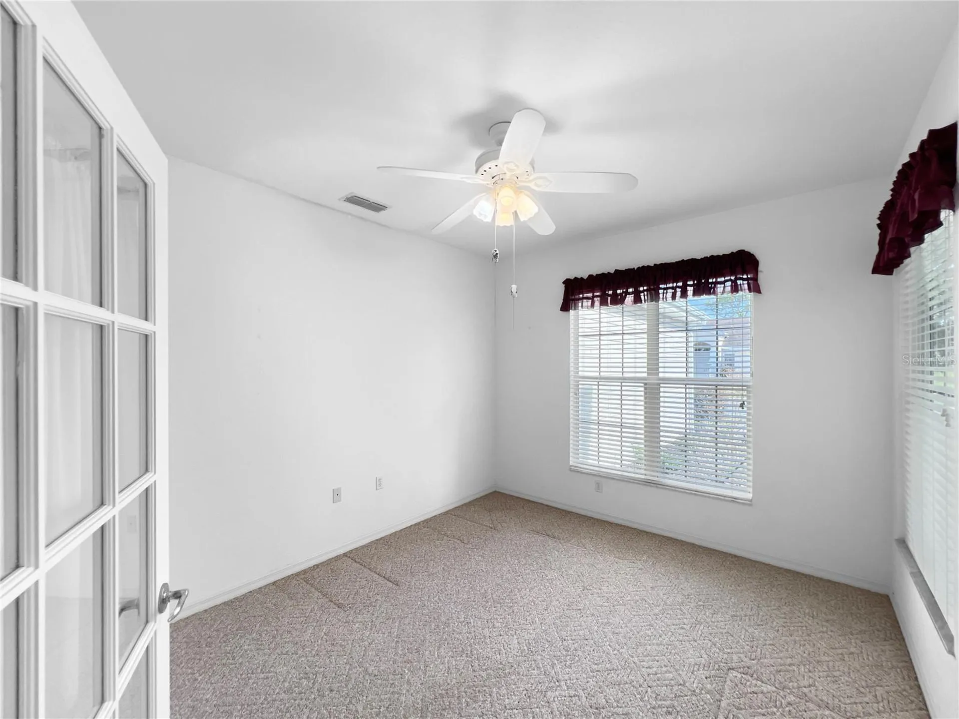 13150 SE 93rd Circle Summerfield FL 34491
