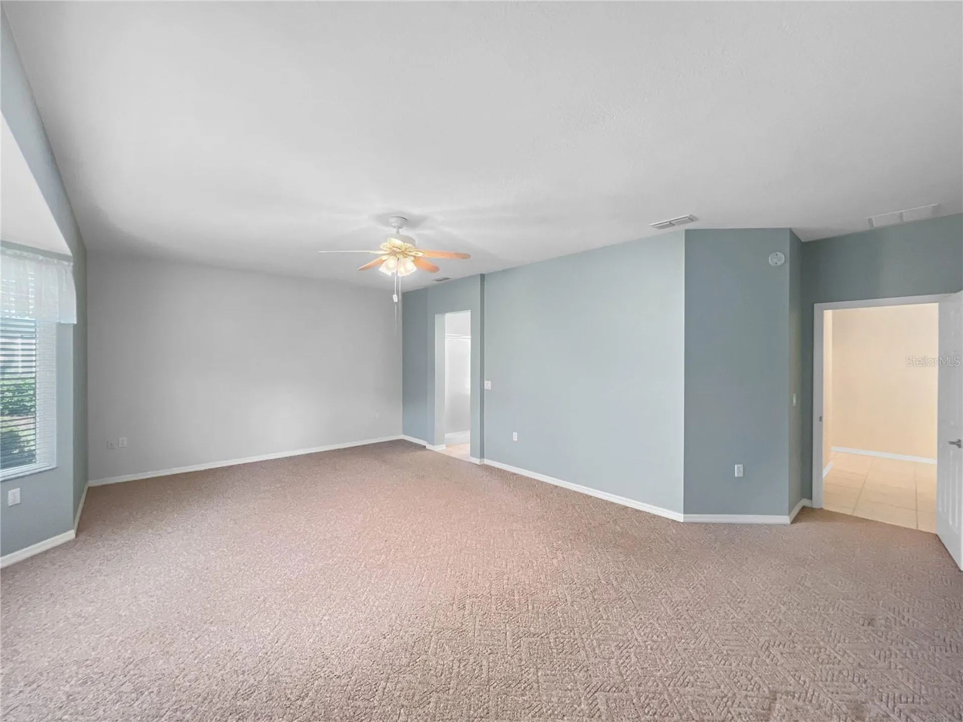 13150 SE 93rd Circle Summerfield FL 34491