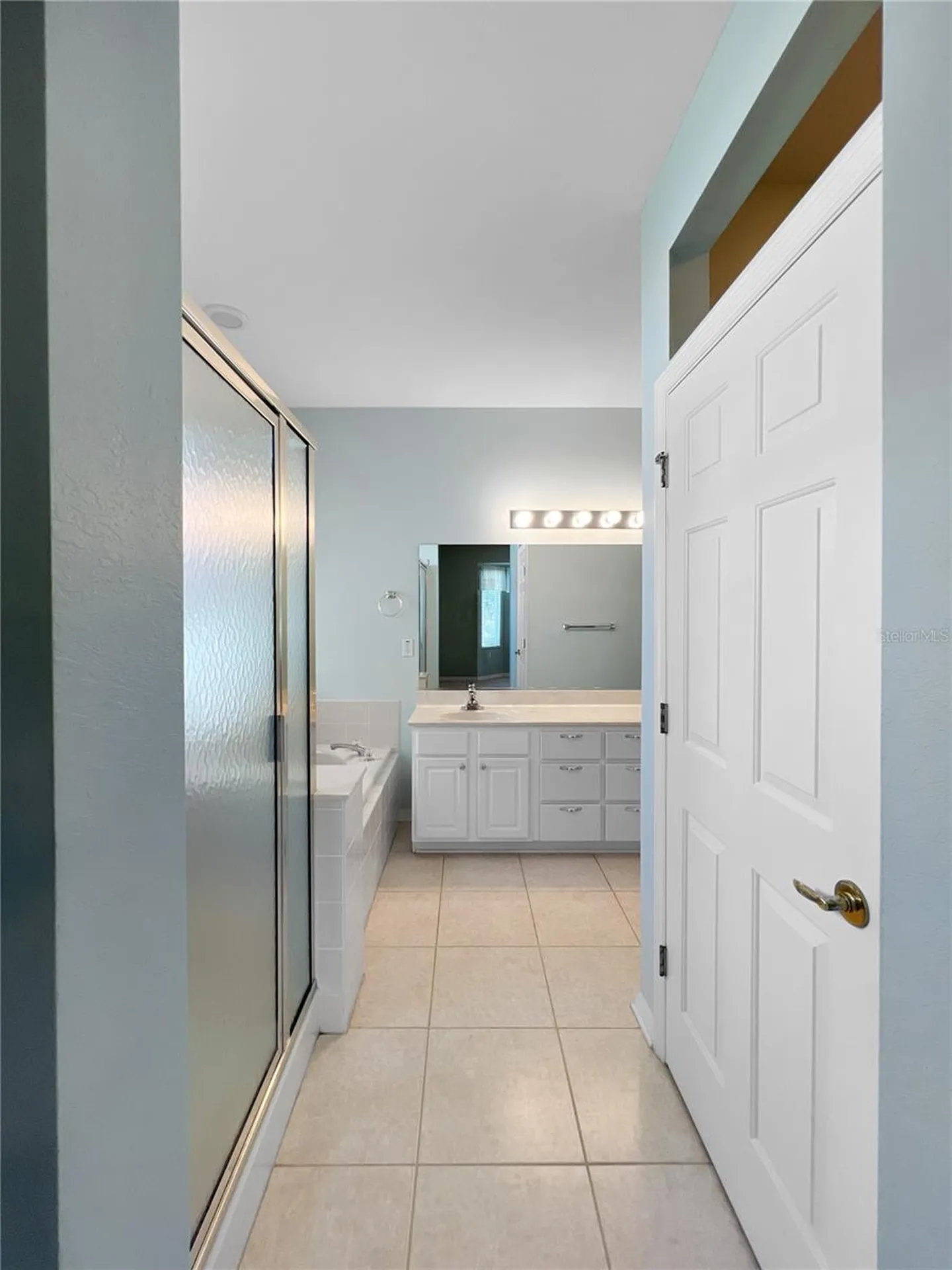 13150 SE 93rd Circle Summerfield FL 34491