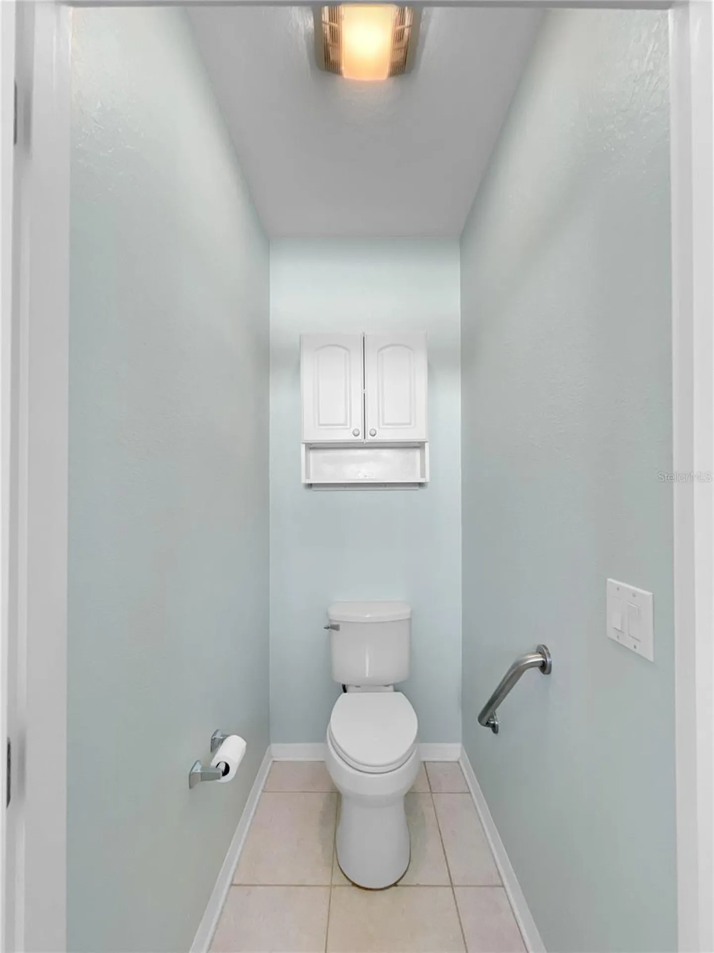 13150 SE 93rd Circle Summerfield FL 34491
