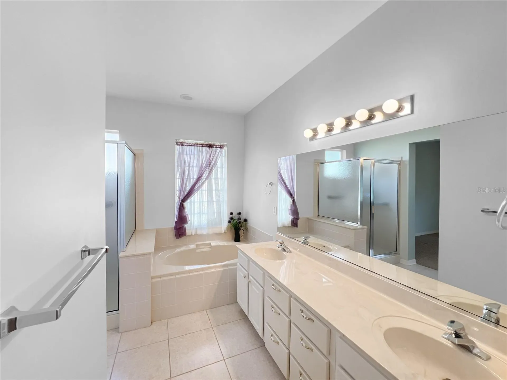 13150 SE 93rd Circle Summerfield FL 34491