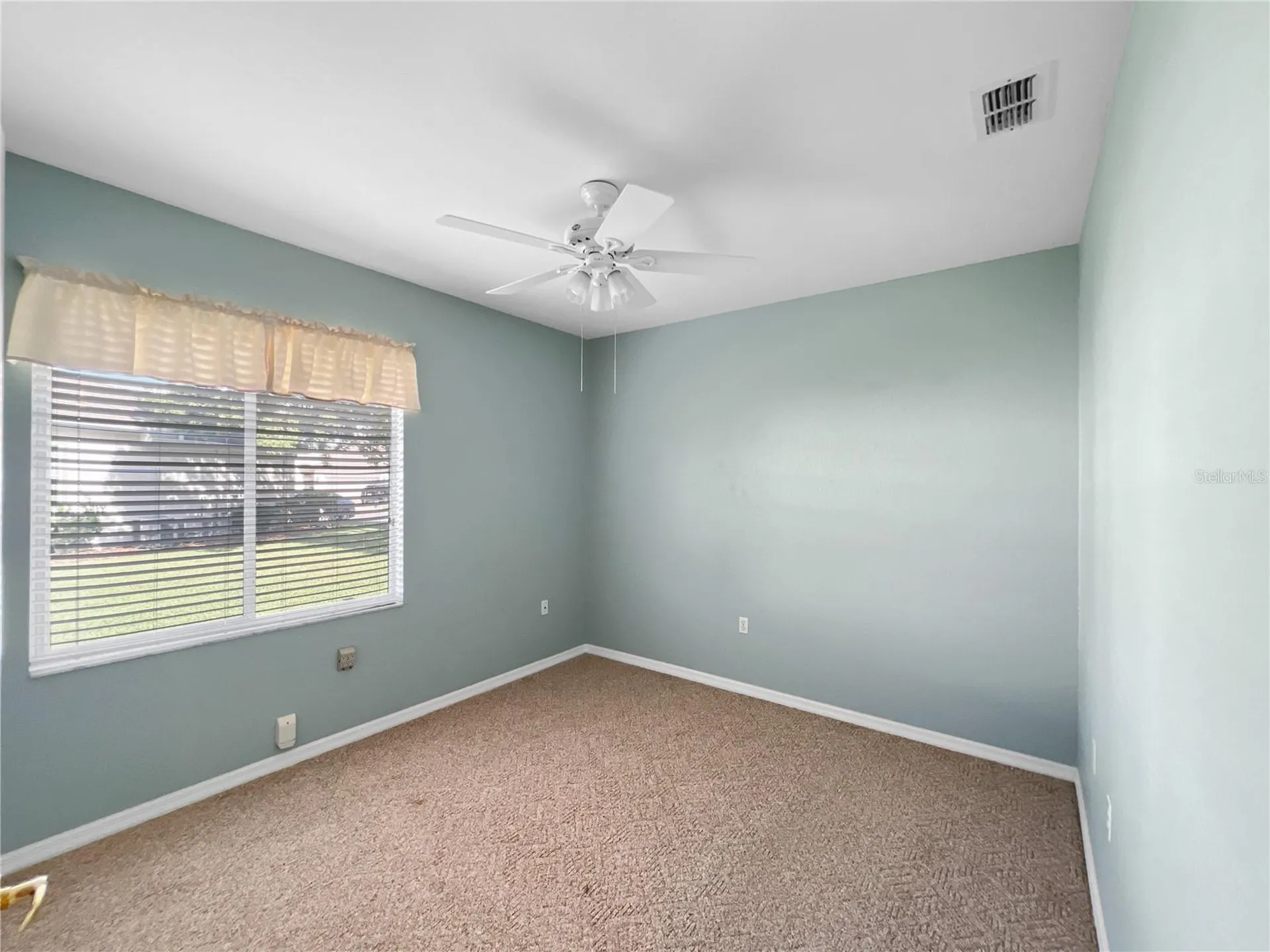 13150 SE 93rd Circle Summerfield FL 34491