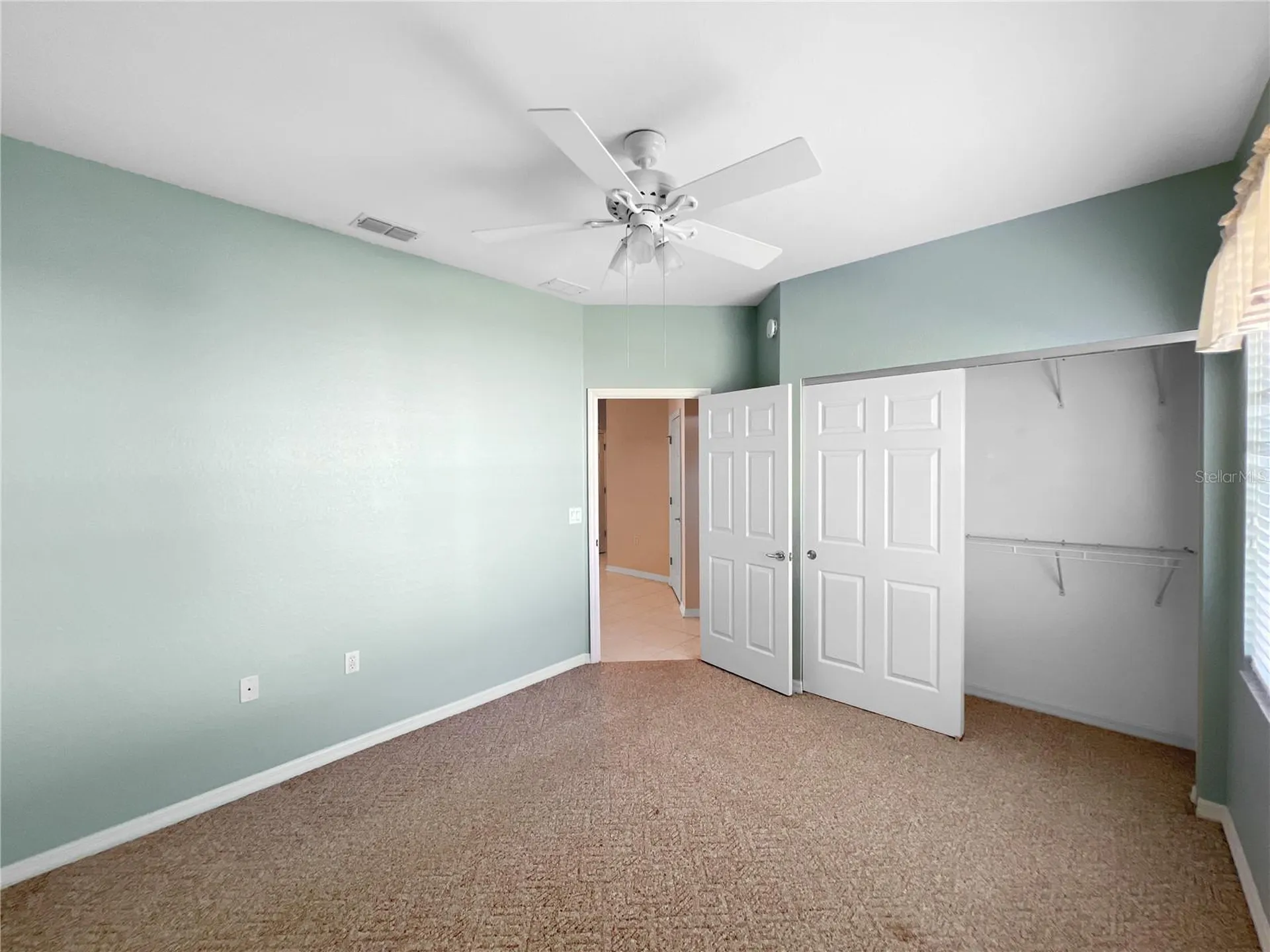 13150 SE 93rd Circle Summerfield FL 34491
