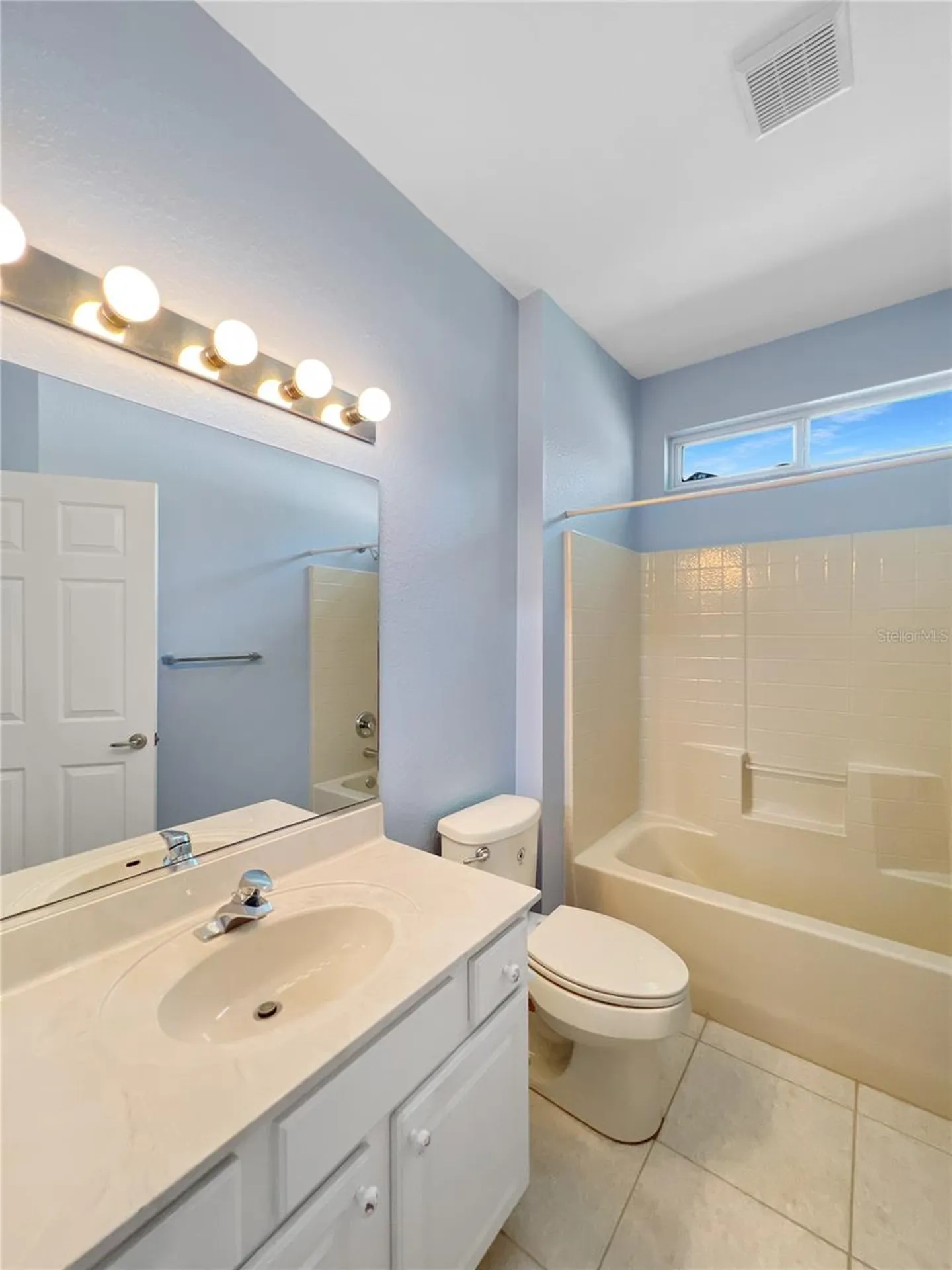 13150 SE 93rd Circle Summerfield FL 34491
