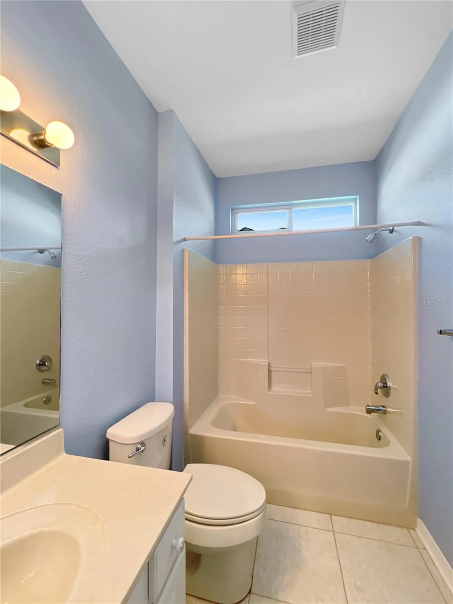 13150 SE 93rd Circle Summerfield FL 34491