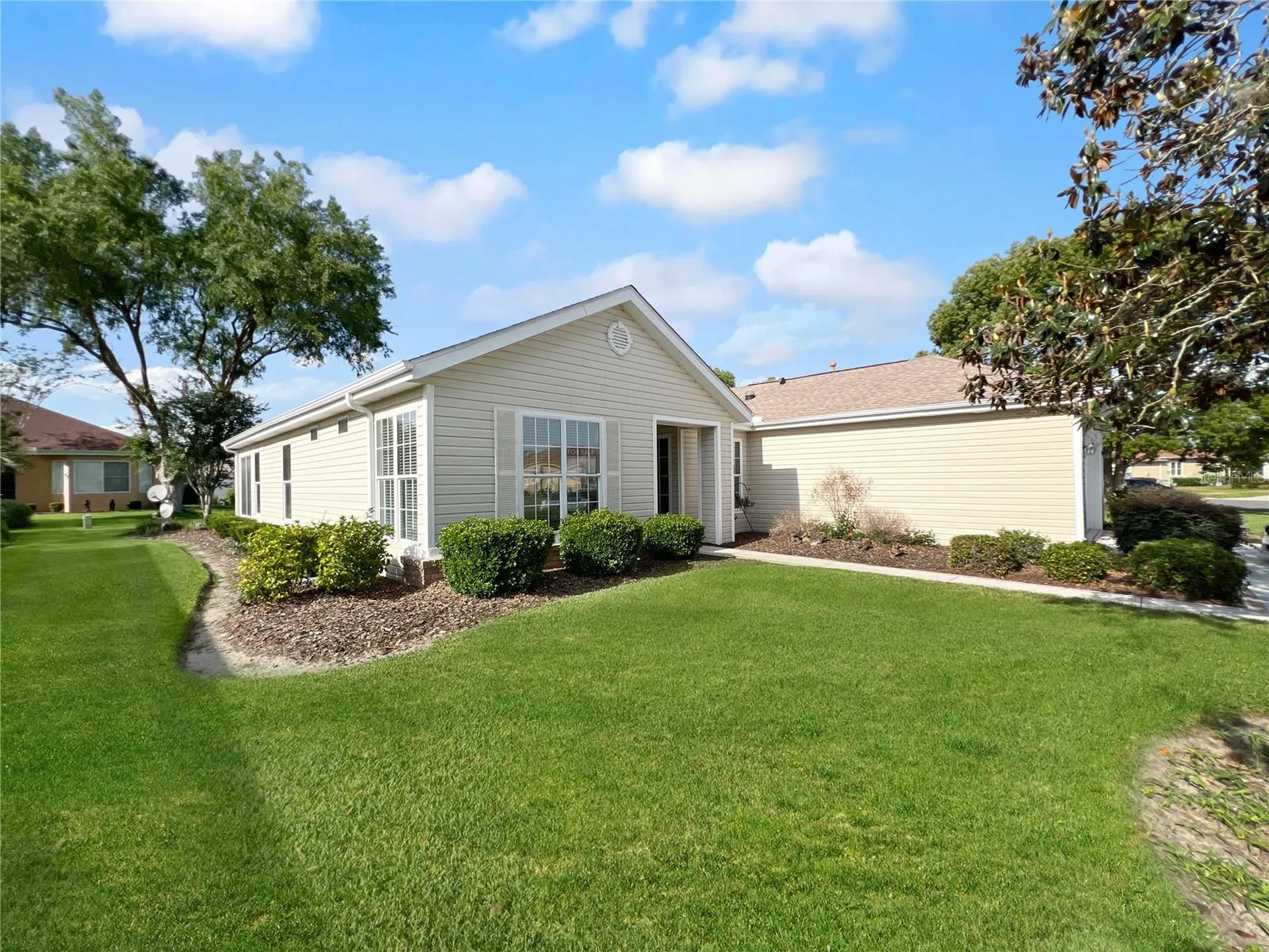 13150 SE 93rd Circle Summerfield FL 34491
