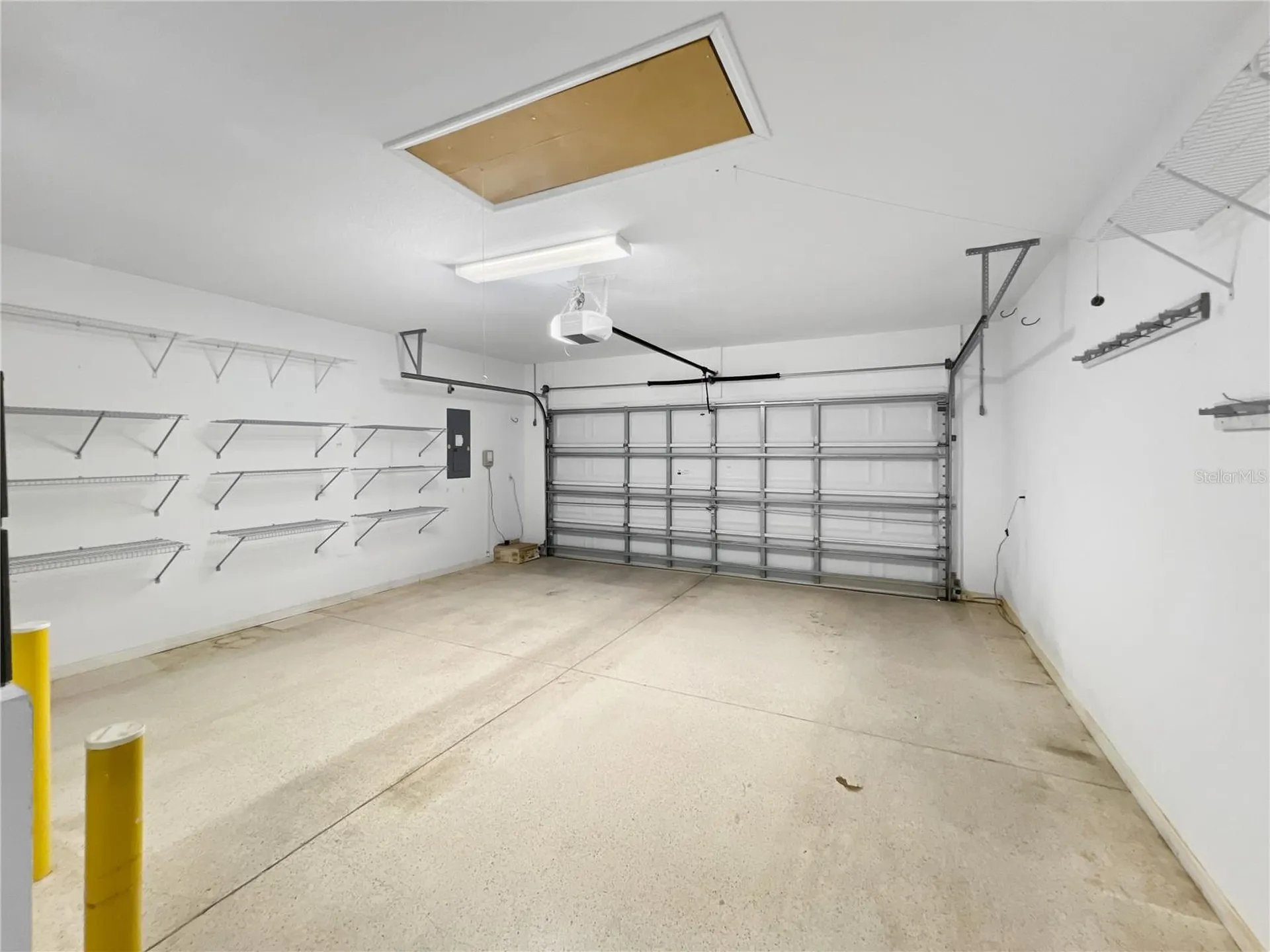 13150 SE 93rd Circle Summerfield FL 34491