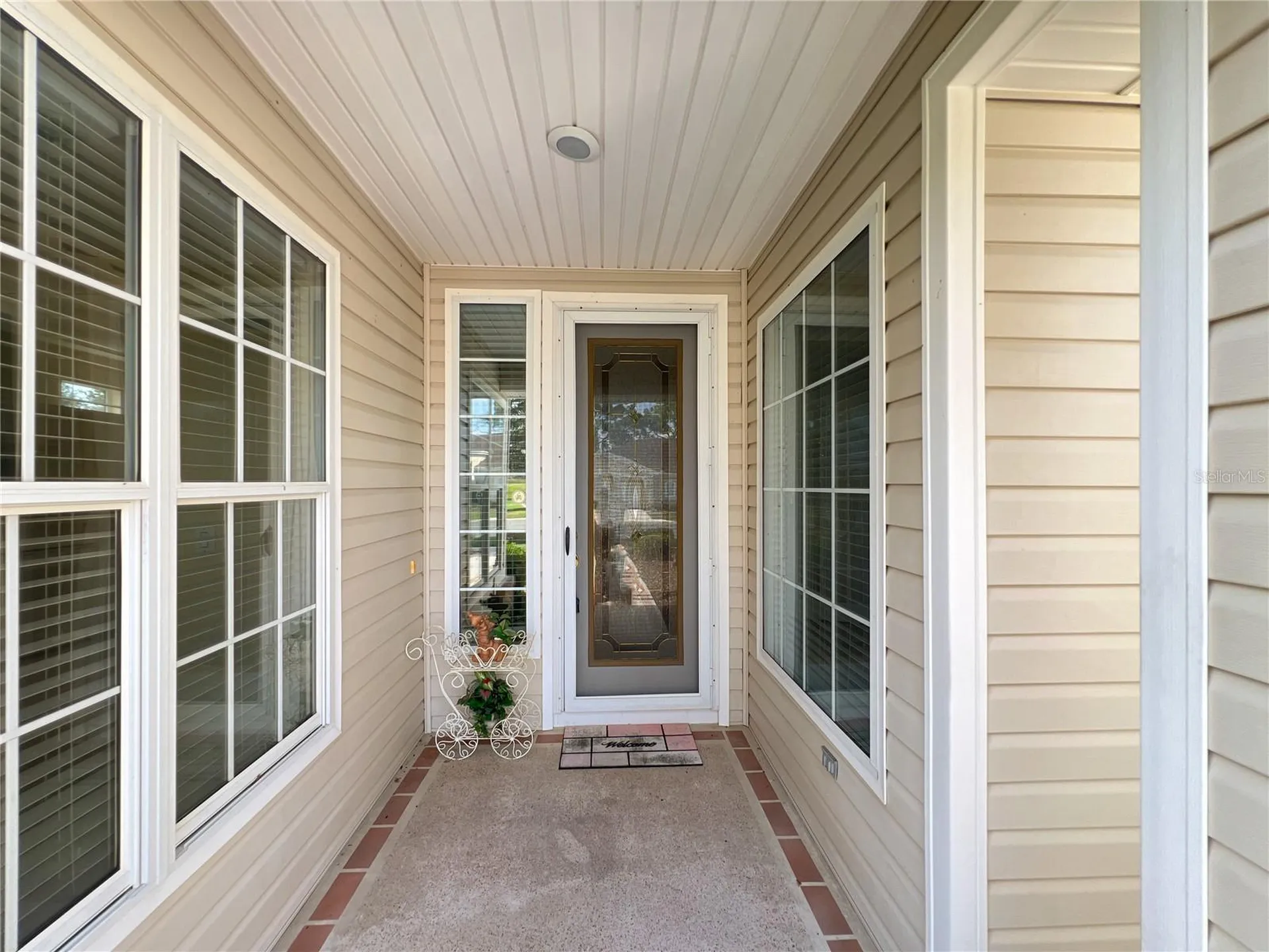 13150 SE 93rd Circle Summerfield FL 34491
