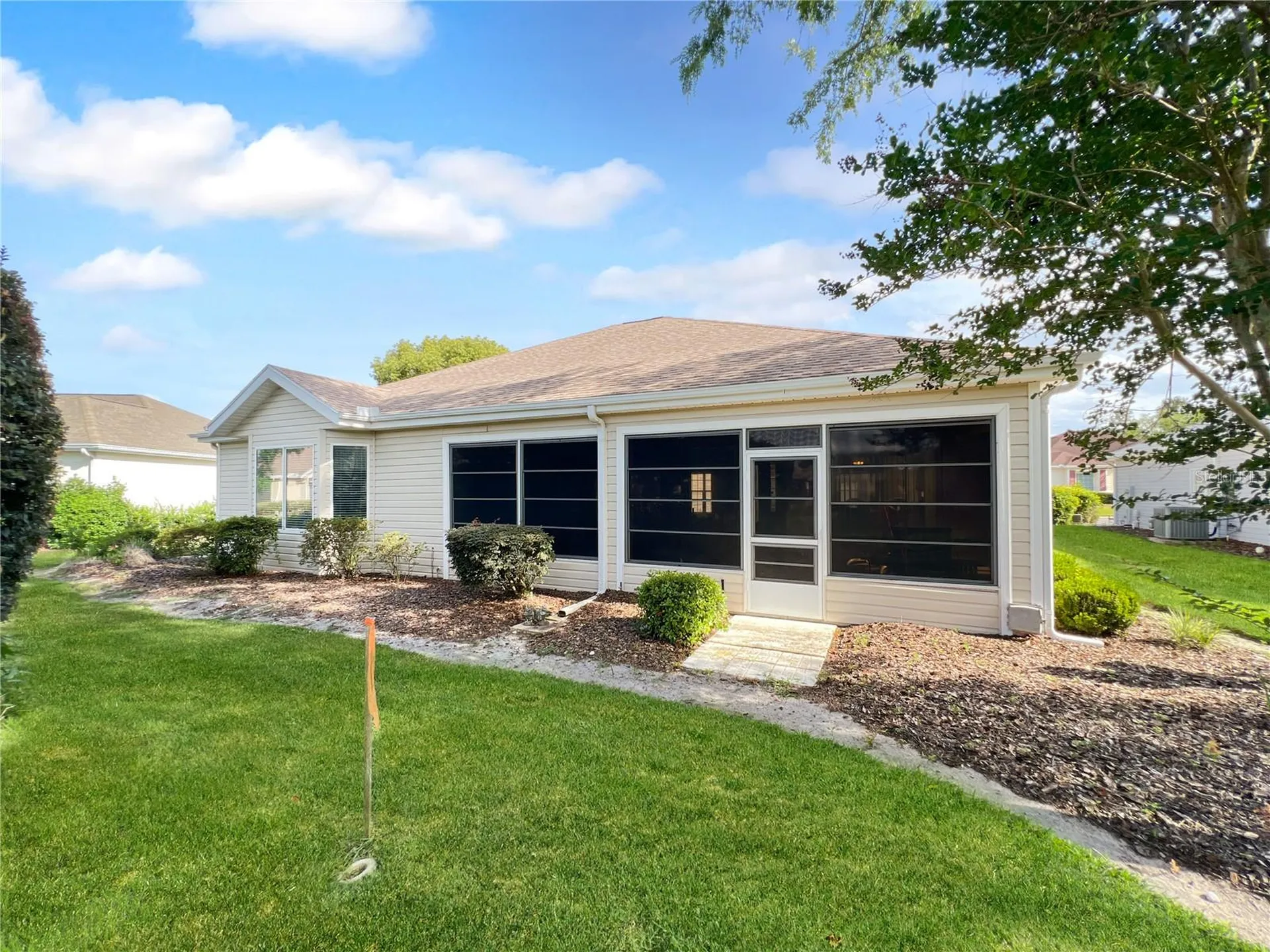 13150 SE 93rd Circle Summerfield FL 34491
