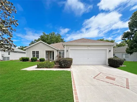 13150 SE 93rd Circle Summerfield FL 34491