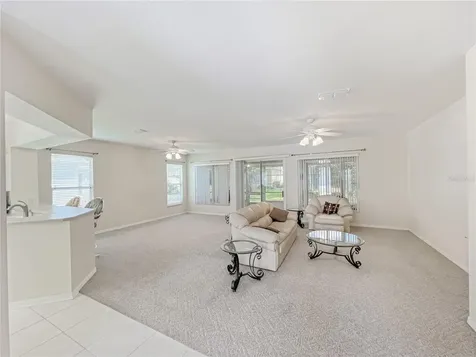 13150 SE 93rd Circle Summerfield FL 34491