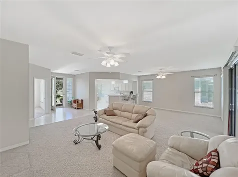 13150 SE 93rd Circle Summerfield FL 34491