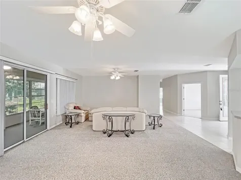 13150 SE 93rd Circle Summerfield FL 34491