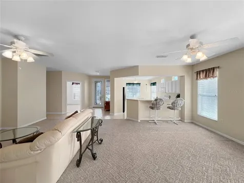 13150 SE 93rd Circle Summerfield FL 34491