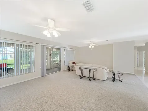 13150 SE 93rd Circle Summerfield FL 34491