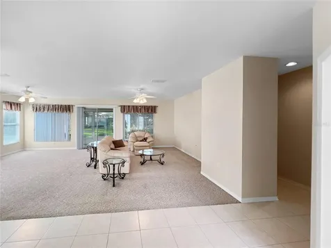 13150 SE 93rd Circle Summerfield FL 34491