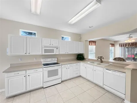 13150 SE 93rd Circle Summerfield FL 34491
