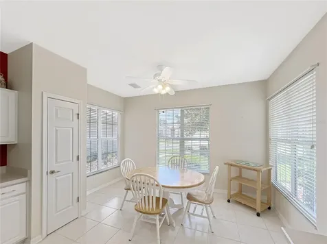 13150 SE 93rd Circle Summerfield FL 34491