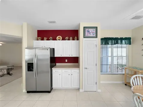 13150 SE 93rd Circle Summerfield FL 34491