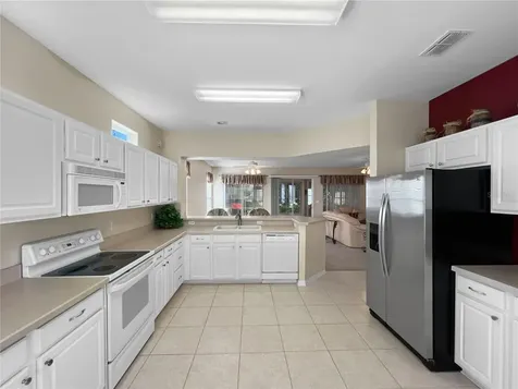13150 SE 93rd Circle Summerfield FL 34491