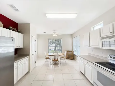 13150 SE 93rd Circle Summerfield FL 34491