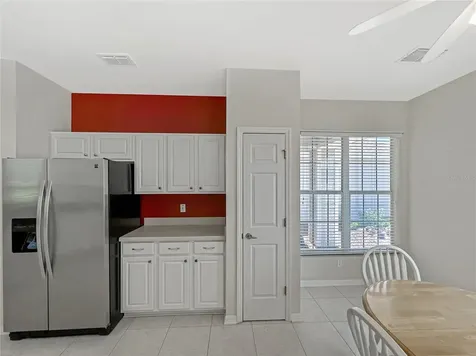 13150 SE 93rd Circle Summerfield FL 34491