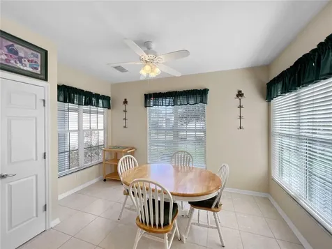 13150 SE 93rd Circle Summerfield FL 34491