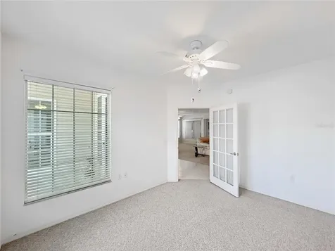 13150 SE 93rd Circle Summerfield FL 34491