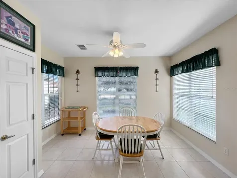 13150 SE 93rd Circle Summerfield FL 34491