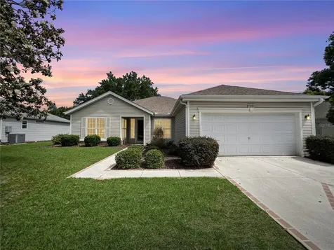 13150 SE 93rd Circle Summerfield FL 34491