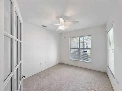 13150 SE 93rd Circle Summerfield FL 34491