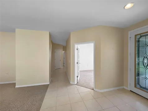 13150 SE 93rd Circle Summerfield FL 34491
