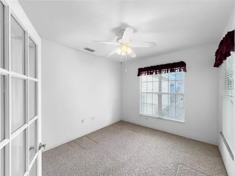 13150 SE 93rd Circle Summerfield FL 34491