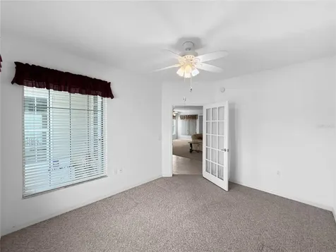 13150 SE 93rd Circle Summerfield FL 34491