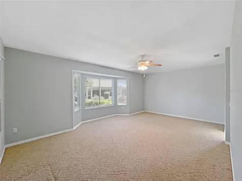 13150 SE 93rd Circle Summerfield FL 34491