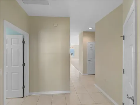 13150 SE 93rd Circle Summerfield FL 34491