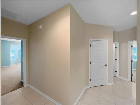 13150 SE 93rd Circle Summerfield FL 34491