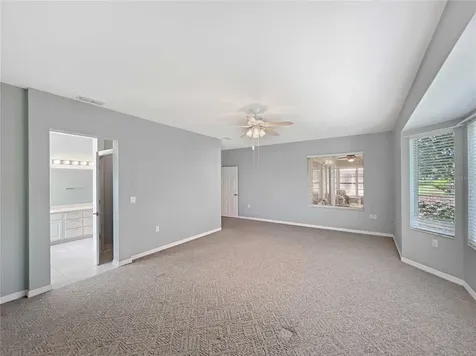 13150 SE 93rd Circle Summerfield FL 34491