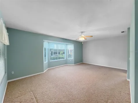 13150 SE 93rd Circle Summerfield FL 34491